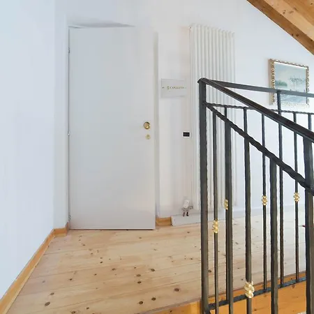 B&b&b Superior Nocleg ze śniadaniem