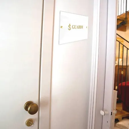 B&b&b Superior * Mira