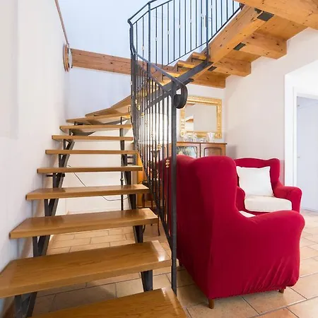 B&b&b Superior Mira