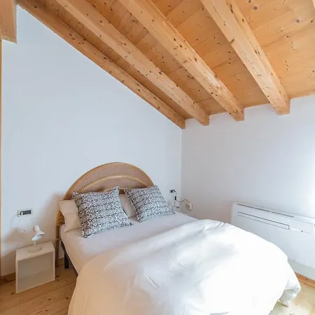 B&b&b Superior * Mira