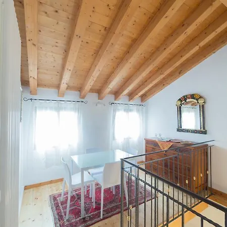 B&b&b Superior Nocleg ze śniadaniem Mira
