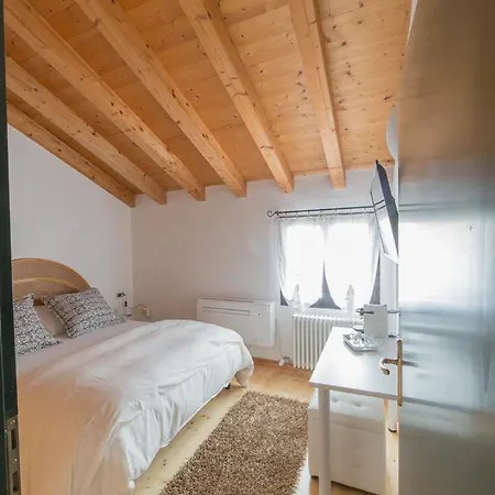 B&b&b Superior